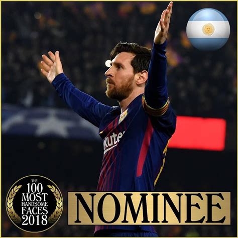 Messi en familie #familie #messi. Pin en Lionel Messi & family. ⚽