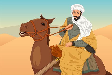 Ibn Battuta Who Came To India In 14th Century Ce Was A Traveler From