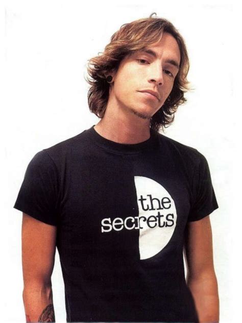 January 9, 2021 by cnw123 team. Brandon Boyd