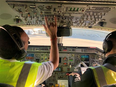 Ameriflight Airline Pilot Central - Company Salaries 2023