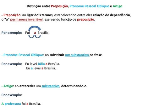 A Combinar Tem Crase