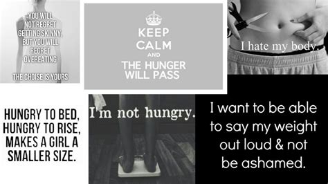 Find and join some awesome servers listed.we're an active server dedicated exclusively to those recovering from eds of all types, featuring.channels meme channels creative channels (art, music etc) eating disorder. EATING DISORDER MEMES TUMBLR image memes at relatably.com
