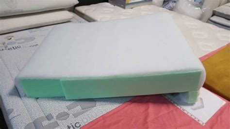 Si quieres adquirir un genial colchones goma espuma para sofa cama es preciso que este te brinde el descanso que te mereces. Espuma Para Sofá a Medida (Buenos Precios)
