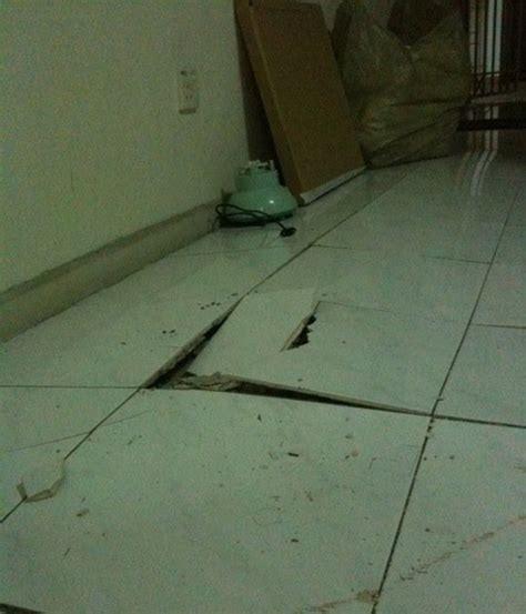 We did not find results for: Tiles pecah lagi??? ~ Hot Auction Property