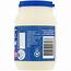 Woolworths Thickened Cream 300ml  Bunch