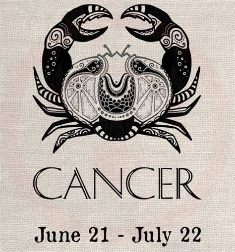 Learn vocabulary, terms and more with flashcards, games and other study tools. Cancer Zodiac Sign Tattoo: People In This Sign Are ...