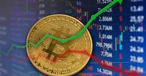 Through many of its unique properties, bitcoin allows exciting uses that could not be covered by any previous payment system. Bitcoin Price Flashes $750M Warning Sign As 60,000 BTC Options Set To Expire | Blockchain News