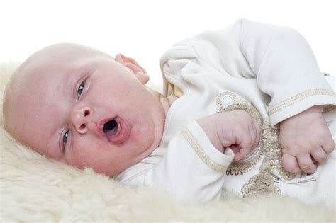 Check spelling or type a new query. Decoding Baby's Cough - Parents.com