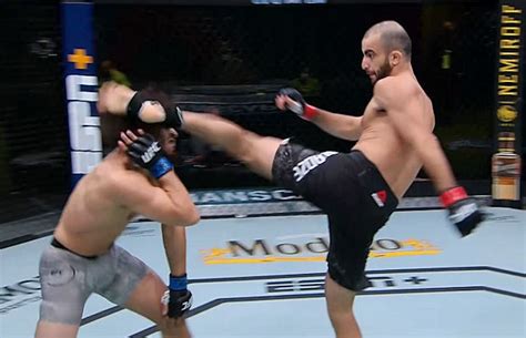 Explore tweets of giga chikadze @giga_chikadze on twitter. Wyniki UFC FN: Giga Chikadze znokautował Jameya Simmonsa ...
