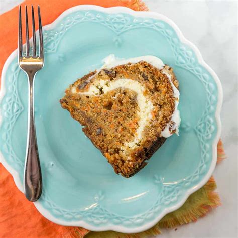 Best Carrot Pound Cake Recipe Carrot Bundt Cake Mountain Mama Cooks