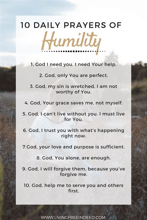 Litany Of Humility Prayer Pdf Lorriane Cloutier