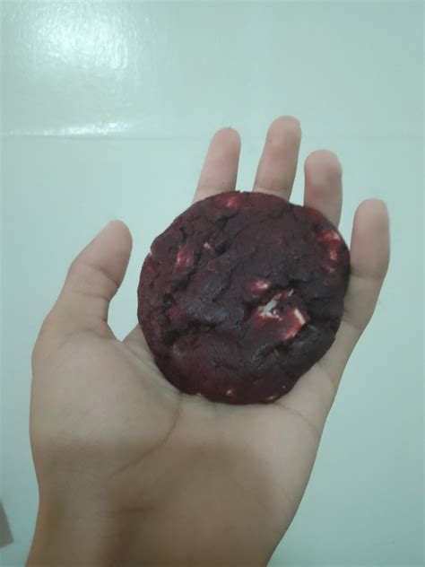 Should I eat this Wrath Cookie? : r/CookieClicker