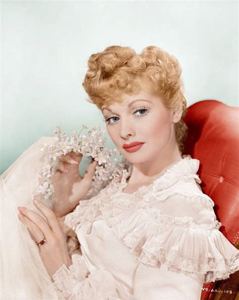 Lucille Ball Favorite Person Ever Hollywood Stars Classic Hollywood Old Hollywood Hollywood