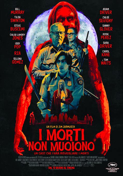 Maybe you would like to learn more about one of these? L'alba Dei Morti Viventi Pirate Streaming Ita : The ...