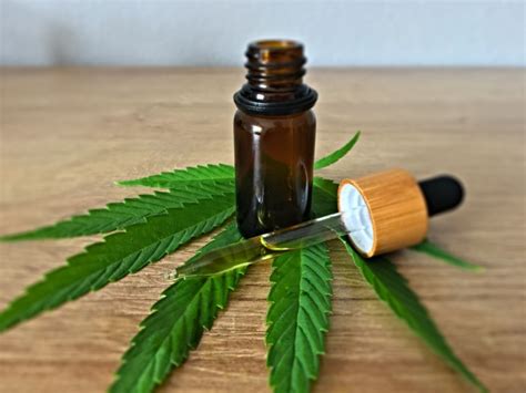 Relax With Cbd Oils Pros And Cons Of Cbd Oils For Anxiety And