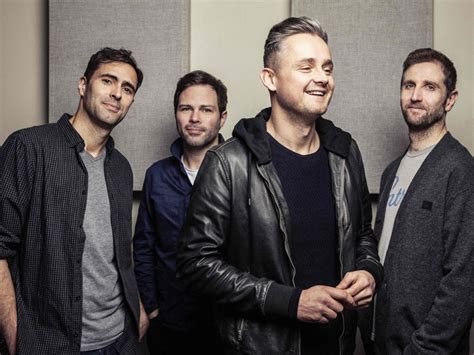 Keane is an actor and composer, known for jätä se! Keane - laut.de - Band