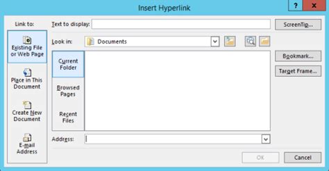 24/7 tech support · 30 day free trial · money back guarantee How to Add Hyperlink to PDF on Mac and Windows: 5 Easy Ways
