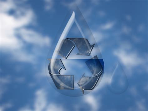 3 Ways For Companies To Protect Water Resources And Save Money Greenbiz
