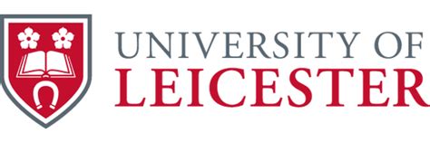 Blackburn rovers fc logo vector. The University of Leicester Chooses Scientia's timetable ...