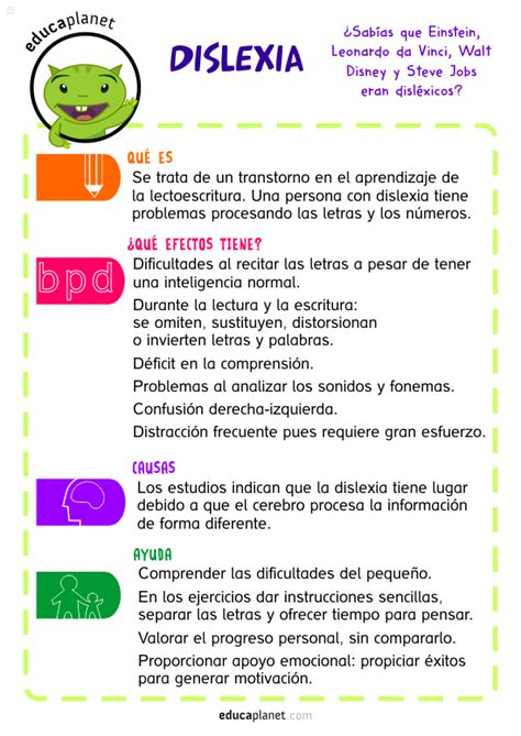 Definicion e intervencion en hispanohablantes / 2 ed., matute esmeralda, $220.00. Definicion De Problemas De Aprendizaje En Niños - Hay Niños