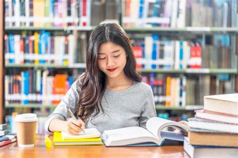 180 nguyễn thị minh khai, quận 3. Thông Báo Khai Giảng Lớp Thư Viện Thiết Bị Trường Học ...