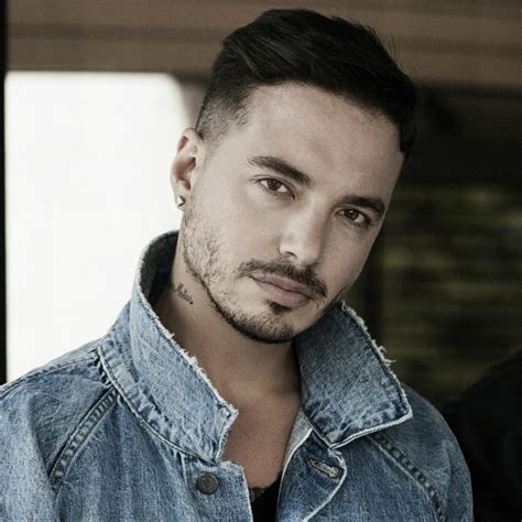 J balvin is the stage name of josé álvaro osorio balvín, from medellín, colombia. J Balvin on Spotify