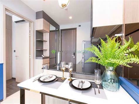 Mahkota cheras condo near mrt to kl. Condo for sale near MRT