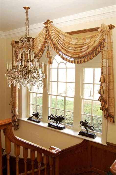 Keeping kitchen window treatments clean is a must. 30+ Kitchen Window Ideas (Modern, Large, and Small Kitchen ...