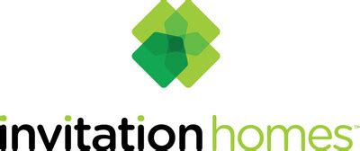 Invitation Homes Prices Initial Public Offering - NASDAQ.com