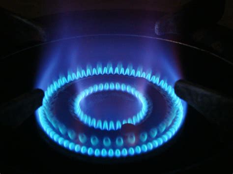 What does an orange flame mean on a gas stove? TOP 10 Burner Stove, Heavy cooking, Outdoor picnic party ...
