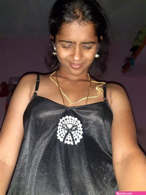 nekad new tamil aunty photo 4porner