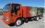Pictures of Semi Truck Wrap Cost