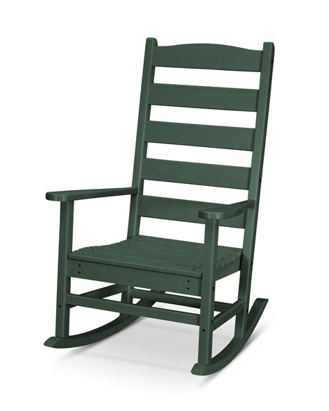Outdoor Rocking Chairs Walmart Chair Design
