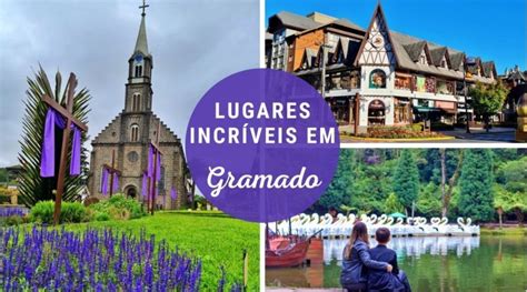 Fondue Em Gramado 5 Lugares Incríveis E Econômicos 2023