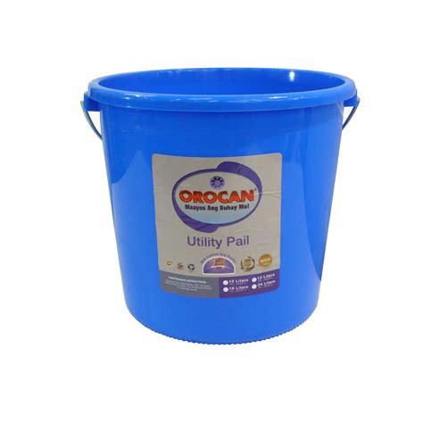 Search a wide range of information from across the web with allinfosearch.com. Orocan Philippines: Orocan price list - Orocan Plastic Ice ...