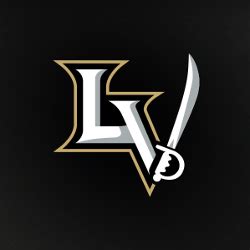 905 x 70 png 12 кб. Las Vegas Raiders Concept Logo | Sports Logo History