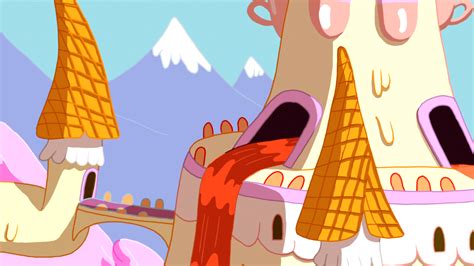 Image S7e1 Candy Kingdom Close Uppng Adventure Time Wiki Fandom