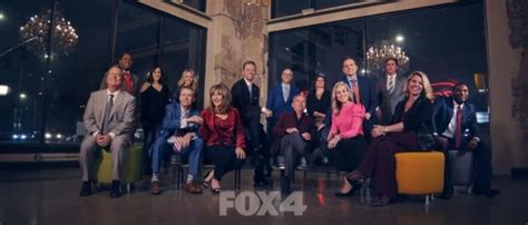 kansas city s wdaf fox 4 debuts image spot during the big game with custom song from stephen