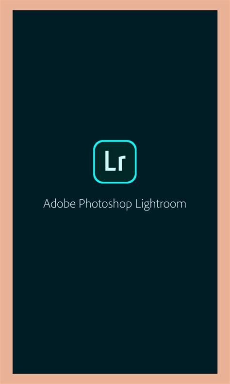 39 Hq Pictures How To Add Presets To Lightroom App How To Install