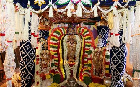 12 jyotirlinga temples of lord shankar location significance and information about jyotirling