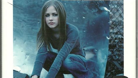 88.4k members in the poppunkers community. Complicated (Single) - Avril Lavigne | BookletLandia.it