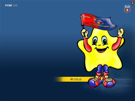 The best collection of stock wallpapers on the internet. Fcsb Wallpaper / Fcsb Sigla Steaua Bucarest Photo Shared ...
