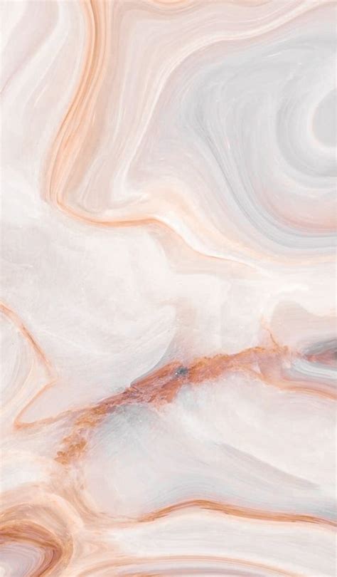 Business talk | Rose Gold - joyfulmemoriesphotography.net ... Find funny gifs, cute gifs, reaction gifs and more.