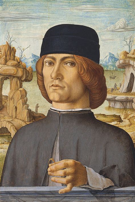 Collins unabridged italian to english and english to italian online dictionary is a bespoke resource written by experienced italian and english language experts. Italian Renaissance portrait painters - Wikimedia Commons