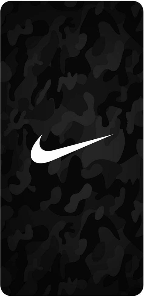 Papel De Parede Para Celular Masculino 4k Nike De Modo Geral O Papel De