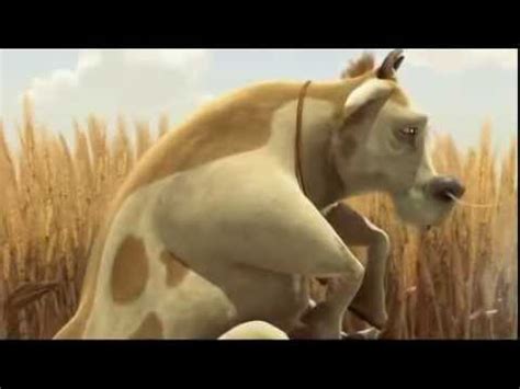 Looking for the best family comedies to watch with kids? Funny Animal animation - funny video 2013 - 2014 HD - YouTube