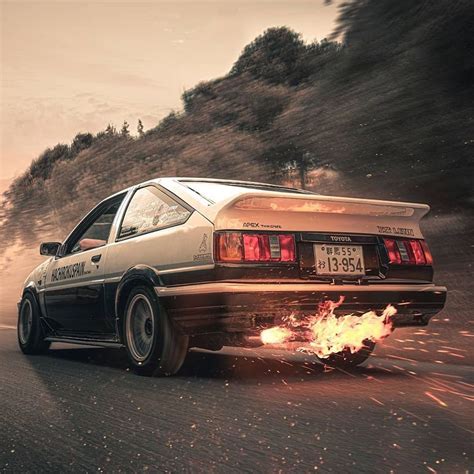 @oldjapanesecars on Tumblr