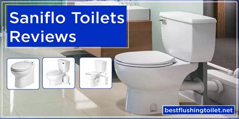 Best Flushing Toilet Reviews And Buying Guide