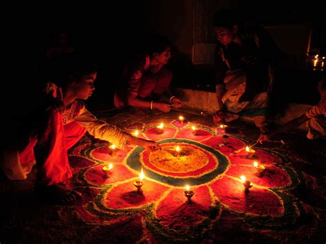 Diwali Celebrations Quiz How Well Do You Know The Festival Of Lights