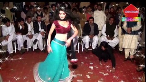 New Mujra Dance Wedding Mujra Hot Desi Mehndi Program Malik Zafar